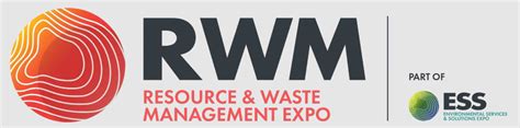 rwm exhibition 2023|rwm letsrecycle live 2023.
